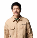 Columbia Men's Landroamer™ Shirt Jacket  