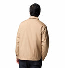 Columbia Men's Landroamer™ Shirt Jacket  