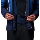 Columbia Men's Liftline™ Jacket  