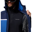 Columbia Men's Liftline™ Jacket  
