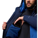 Columbia Men's Liftline™ Jacket  