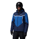 Columbia Men's Liftline™ Jacket  