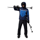 Columbia Men's Liftline™ Jacket  