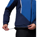 Columbia Men's Liftline™ Jacket  
