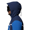 Columbia Men's Liftline™ Jacket  