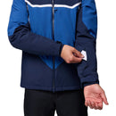 Columbia Men's Liftline™ Jacket  