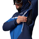 Columbia Men's Liftline™ Jacket  