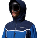 Columbia Men's Liftline™ Jacket  