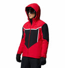 Columbia Men's Liftline™ Jacket  