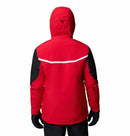Columbia Men's Liftline™ Jacket  
