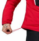 Columbia Men's Liftline™ Jacket  