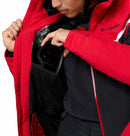 Columbia Men's Liftline™ Jacket  