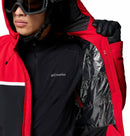 Columbia Men's Liftline™ Jacket  
