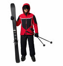 Columbia Men's Liftline™ Jacket  