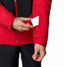 Columbia Men's Liftline™ Jacket  