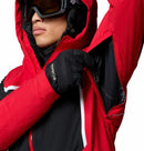 Columbia Men's Liftline™ Jacket  