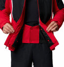Columbia Men's Liftline™ Jacket  