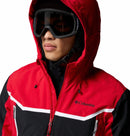 Columbia Men's Liftline™ Jacket  