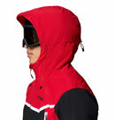 Columbia Men's Liftline™ Jacket  