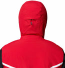 Columbia Men's Liftline™ Jacket  
