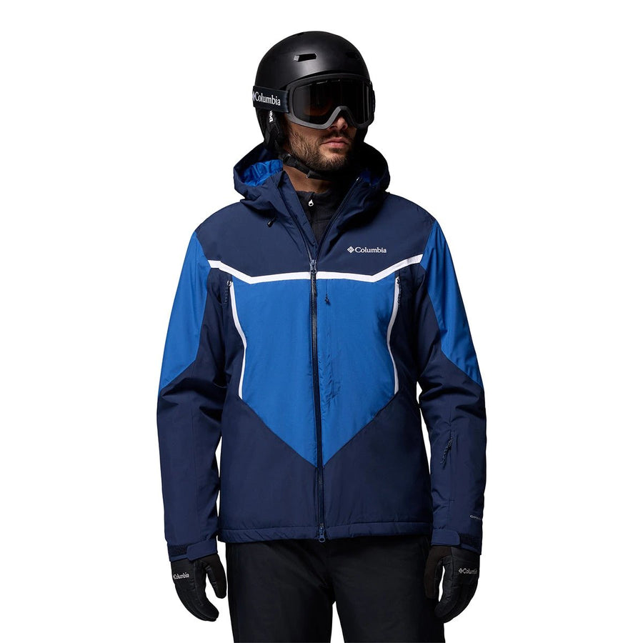 Columbia Men's Liftline™ Jacket  