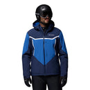 Columbia Men's Liftline™ Jacket  