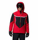 Columbia Men's Liftline™ Jacket  
