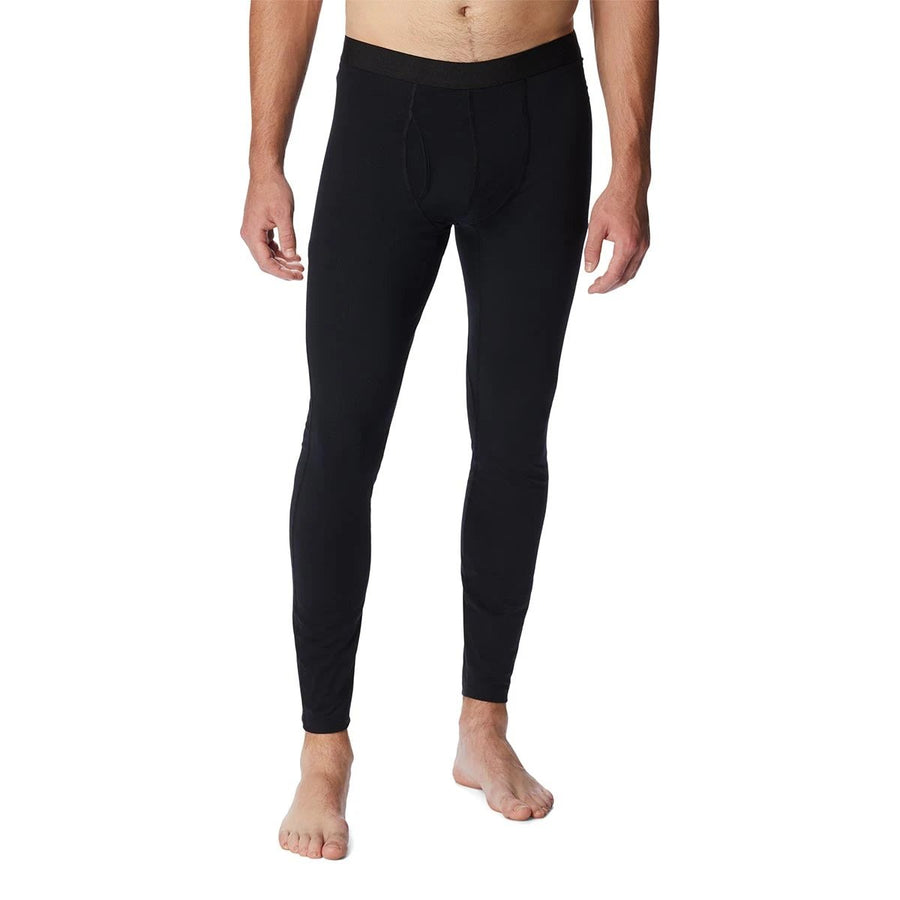 Columbia Men's Midweight Stretch Tight  
