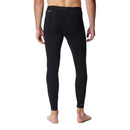 Columbia Men's Midweight Stretch Tight  