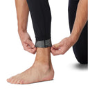 Columbia Men's Midweight Stretch Tight  