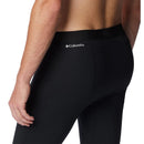 Columbia Men's Midweight Stretch Tight  