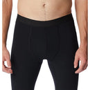Columbia Men's Midweight Stretch Tight  