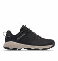 Columbia Men's Newton Nimble™ LTR Shoe  