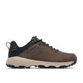 Columbia Men's Newton Nimble™ LTR Shoe  