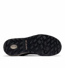 Columbia Men's Newton Nimble™ LTR Shoe outsole details