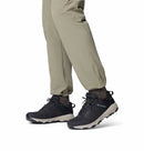 Columbia Men's Newton Nimble™ LTR Shoe pair view