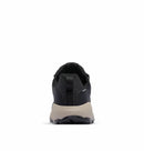Columbia Men's Newton Nimble™ LTR Shoe back view