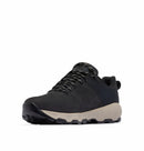 Columbia Men's Newton Nimble™ LTR Shoe side view
