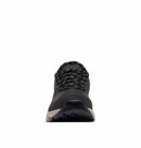 Columbia Men's Newton Nimble™ LTR Shoe front view