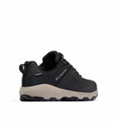 Columbia Men's Newton Nimble™ LTR Shoe side view