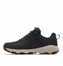 Columbia Men's Newton Nimble™ LTR Shoe side view