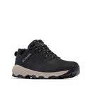 Columbia Men's Newton Nimble™ LTR Shoe side view