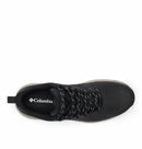 Columbia Men's Newton Nimble™ LTR Shoe top view