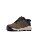 Columbia Men's Newton Nimble™ LTR Shoe side view