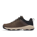 Columbia Men's Newton Nimble™ LTR Shoe side view