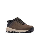 Columbia Men's Newton Nimble™ LTR Shoe side view