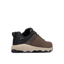Columbia Men's Newton Nimble™ LTR Shoe side view