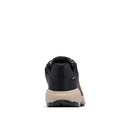 Columbia Men's Newton Nimble™ LTR Shoe back view