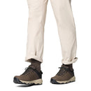 Columbia Men's Newton Nimble™ LTR Shoe pair view