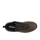 Columbia Men's Newton Nimble™ LTR Shoe top view